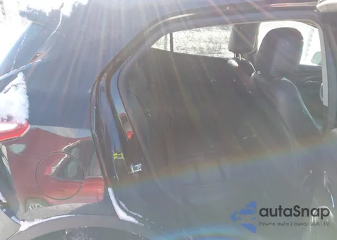 2020 Buick Encore Awd Essence z USA, uszkodzony, nr VIN KL4CJGSB6LB047568